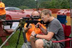 Gun-Show-101