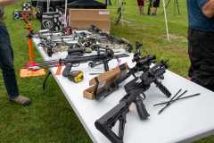 Gun-Show-128