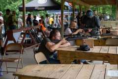 Gun-Show-190