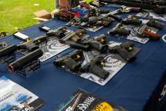 Gun-Show-20