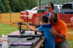 Gun-Show-31