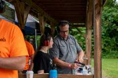 Gun-Show-46