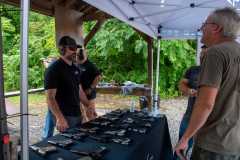 Gun-Show-53