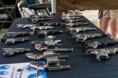 Gun-Show-54