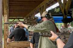 Gun-Show-66