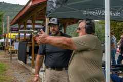 Gun-Show-70