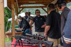 Gun-Show-72