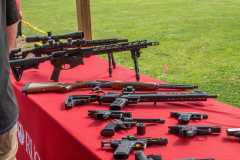 Gun-Show-75