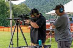 Gun-Show-84