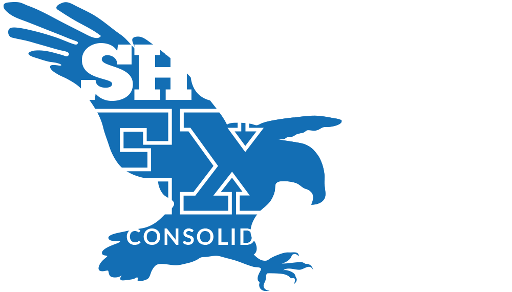 The 2023 National Shooting Expo